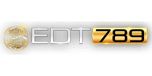 edt789 Slot เว็บสล็อตออนไลน์ รวมค่ายใหญ่ แตกง่าย ล่าสุด 2026 